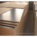 Film Faced Plywood/Formwork/Shuttering Plywood/Marine plywood